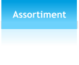 Assortiment