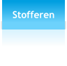 Stofferen