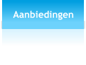 Aanbiedingen